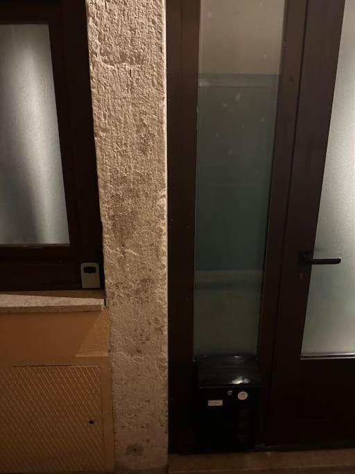 Apartment Avareen Verde Old-Town 150M To The Sea روفينج المظهر الخارجي الصورة